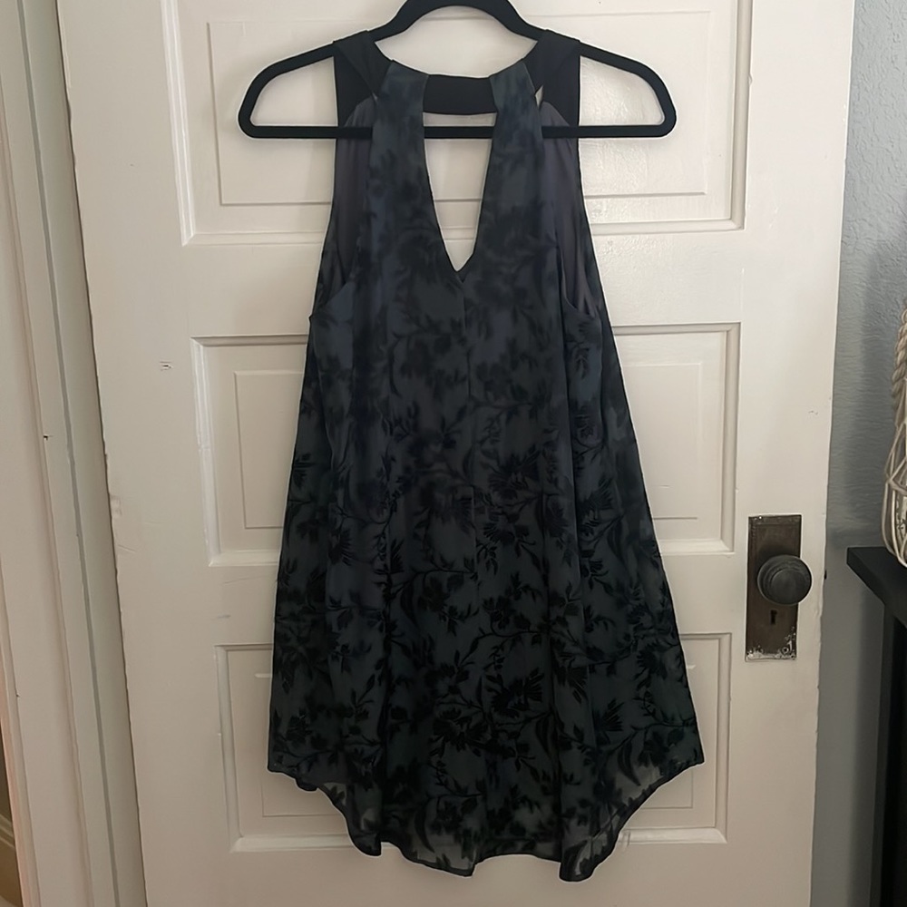 ASTR COCKTAIL DRESS - Picture 3 of 4